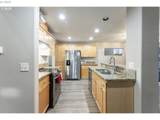 4382 Diamondback Dr - Photo 6