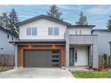 17129 Atfalati Ln - Photo 1