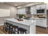 17129 Atfalati Ln - Photo 10