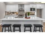 17129 Atfalati Ln - Photo 11