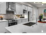 17129 Atfalati Ln - Photo 13
