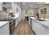 17129 Atfalati Ln - Photo 14