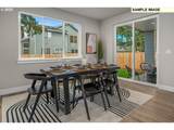 17129 Atfalati Ln - Photo 16
