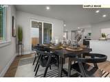 17129 Atfalati Ln - Photo 17