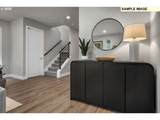 17129 Atfalati Ln - Photo 18