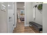 17129 Atfalati Ln - Photo 19
