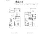 17129 Atfalati Ln - Photo 2