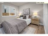 17129 Atfalati Ln - Photo 20
