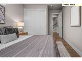 17129 Atfalati Ln - Photo 21