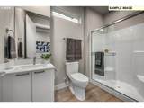 17129 Atfalati Ln - Photo 22