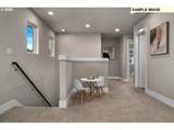 17129 Atfalati Ln - Photo 23