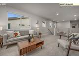 17129 Atfalati Ln - Photo 24