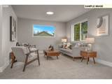 17129 Atfalati Ln - Photo 25