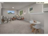 17129 Atfalati Ln - Photo 26