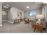 17129 Atfalati Ln - Photo 27