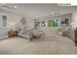 17129 Atfalati Ln - Photo 28