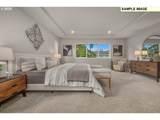 17129 Atfalati Ln - Photo 29