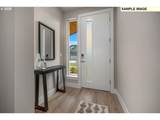 17129 Atfalati Ln - Photo 3