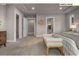 17129 Atfalati Ln - Photo 30