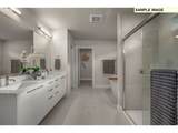 17129 Atfalati Ln - Photo 31