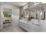 17129 Atfalati Ln - Photo 32