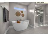 17129 Atfalati Ln - Photo 33