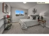 17129 Atfalati Ln - Photo 35