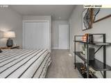 17129 Atfalati Ln - Photo 36