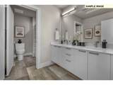 17129 Atfalati Ln - Photo 37