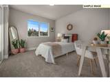 17129 Atfalati Ln - Photo 38