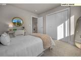 17129 Atfalati Ln - Photo 39