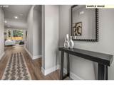 17129 Atfalati Ln - Photo 4