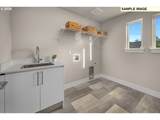 17129 Atfalati Ln - Photo 40