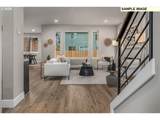 17129 Atfalati Ln - Photo 5