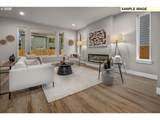 17129 Atfalati Ln - Photo 6