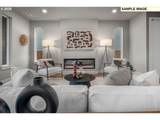17129 Atfalati Ln - Photo 7