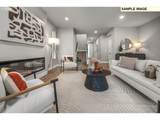 17129 Atfalati Ln - Photo 8