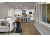 17129 Atfalati Ln - Photo 9