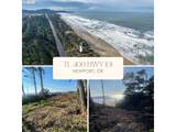  Tl400 Hwy 101 - Photo 24
