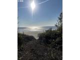  Tl400 Hwy 101 - Photo 9