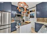 224 20TH Ave - Photo 12