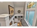 224 20TH Ave - Photo 14