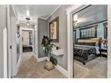 224 20TH Ave - Photo 15