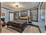 224 20TH Ave - Photo 16