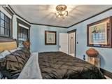 224 20TH Ave - Photo 17