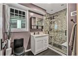 224 20TH Ave - Photo 18