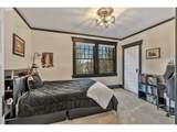 224 20TH Ave - Photo 19
