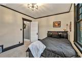 224 20TH Ave - Photo 20