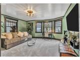 224 20TH Ave - Photo 21