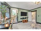 224 20TH Ave - Photo 22